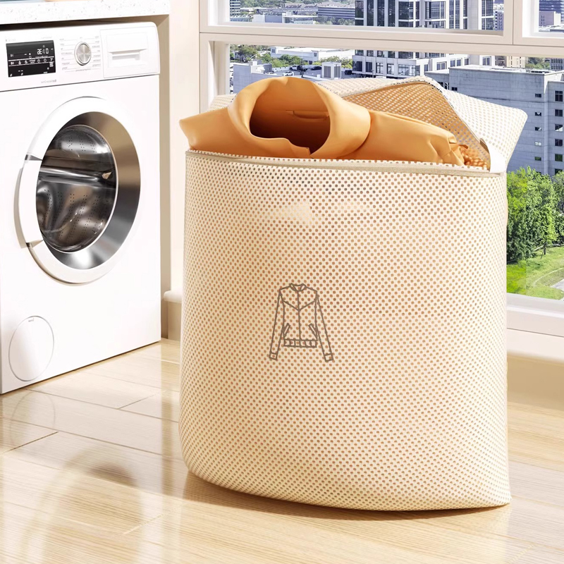 Балуйте своего питомца пушистым и уютным банным полотенцем для собак