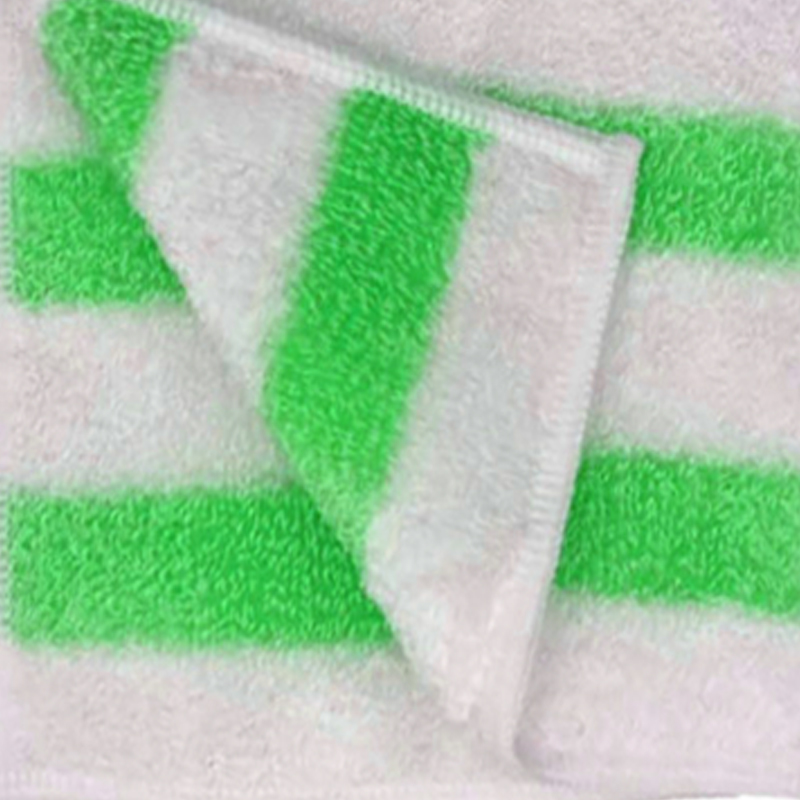 ကျွန်မတို့ရဲ့ ဆန်းသစ်တဲ့ ကားသန့်စင်ရေး လက်အိတ်နဲ့ အခါတိုင်း အပြာရောင်ရလာစေပါ။