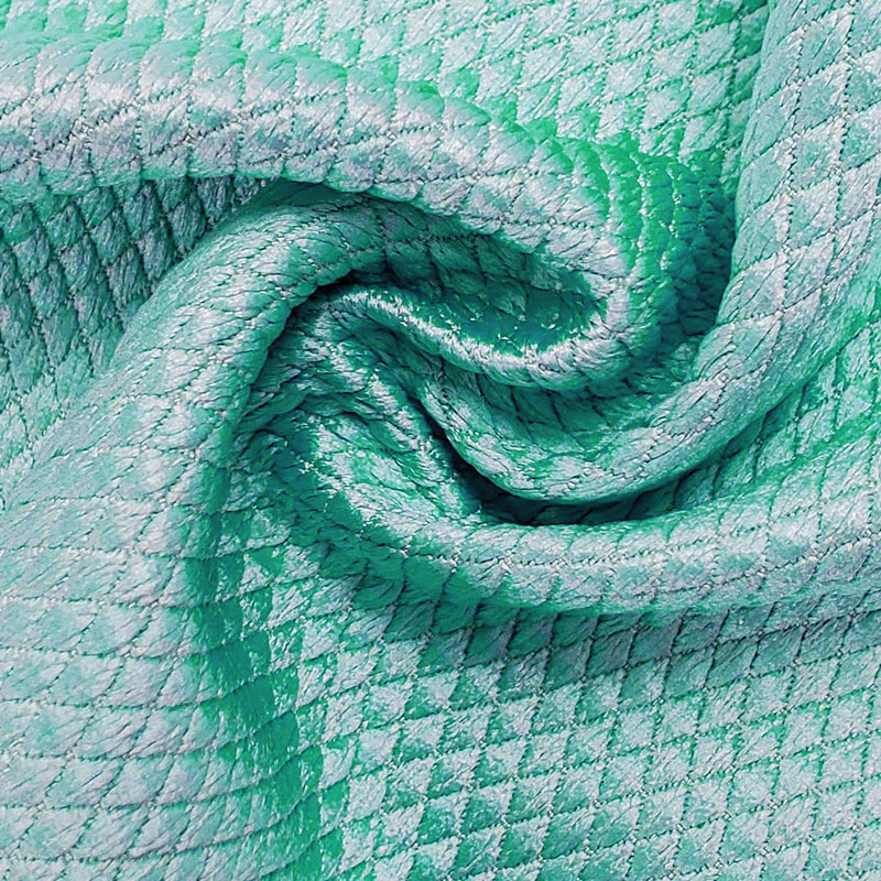 Migliora la tua routine di pulizia con prodotti GSM Microfiber di alta qualità