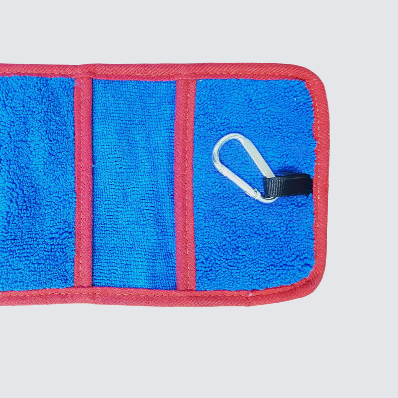 Sustainabilitatea si aspectele prietenoase cu mediul ale productiei de tesut cu scuturi de peste