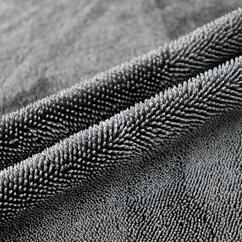 Mikrovolokno ilovangizni yangi sifatida saqlash uchun kutilgan va yordamchi maslahatlarning ro'yxati