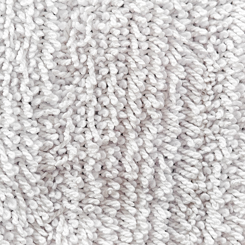 Tieni le tue superfici immacolate e lucide con i prodotti di pulizia GSM Microfiber