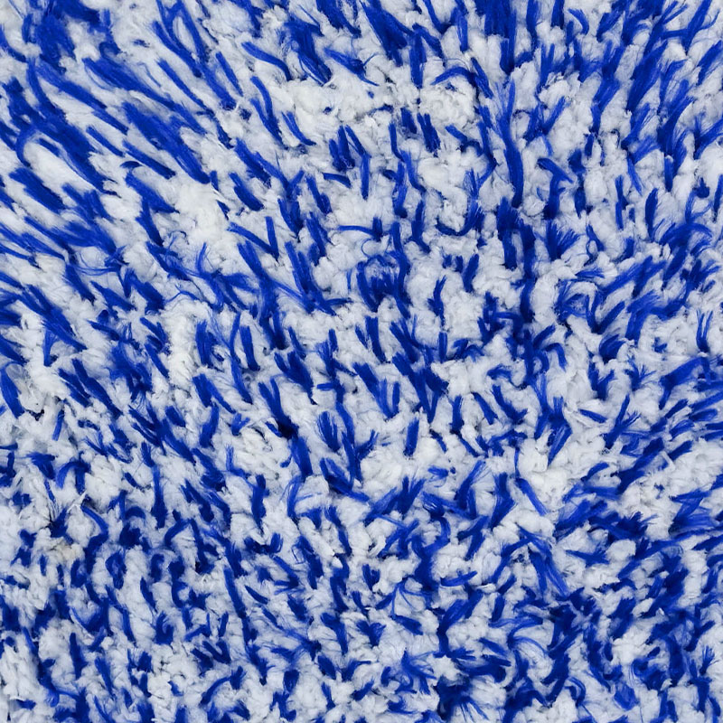 Säg adjö till blöt badkläder med våra absorberande simhanddukar