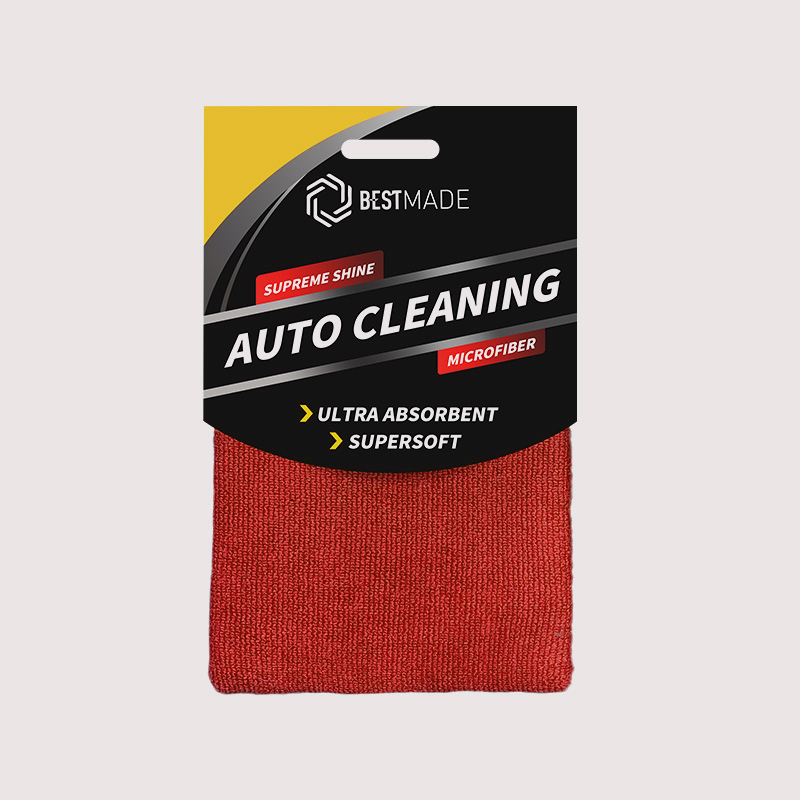 Tingkatkan Permainan Gym Anda dengan Handuk yang Disesuaikan