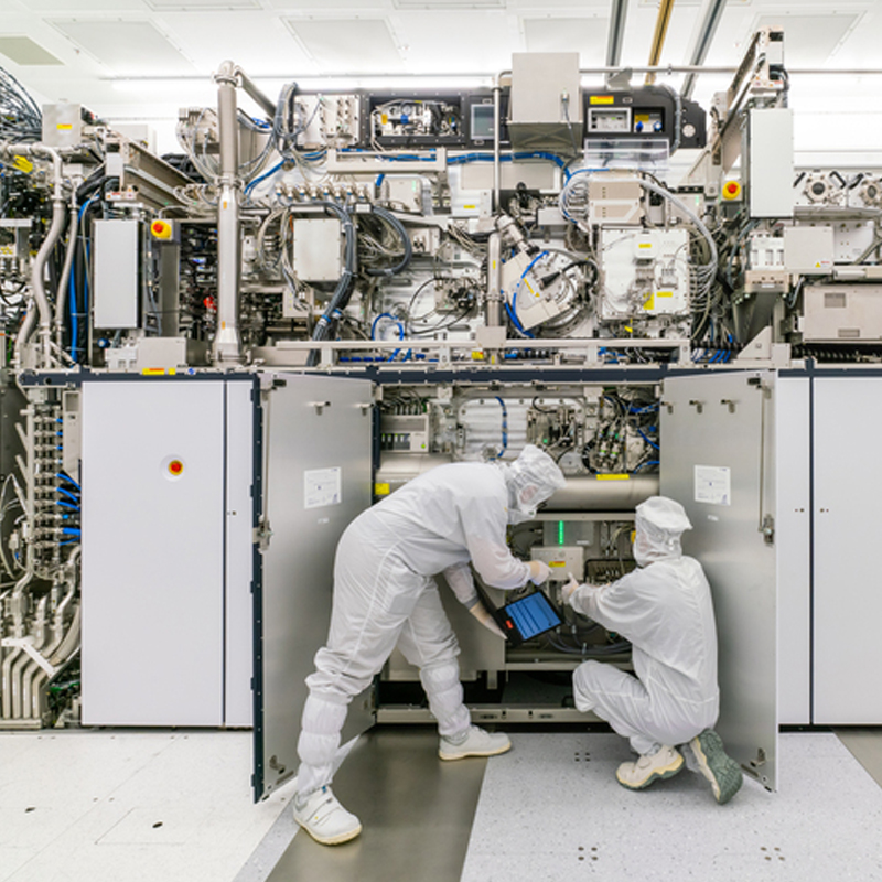 Isang kailangan na pasaman para sa bawat umiibig sa beach