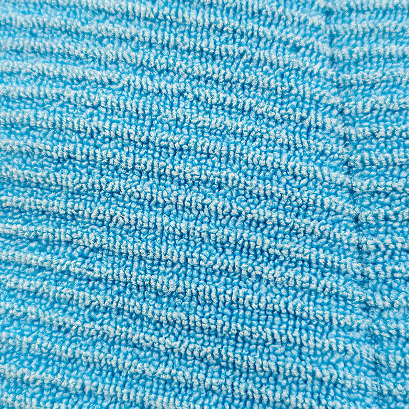 Textura si modelul unic al tesutului cu scuturi de peste