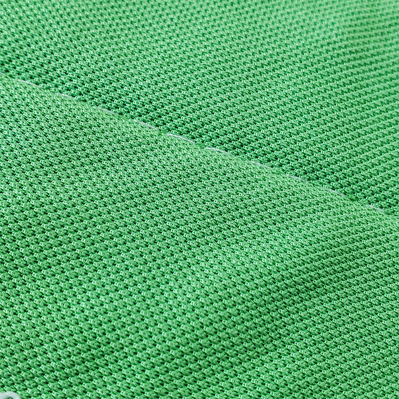 Explorarea semnificatiei culturale a tesutului cu scuturi de peste in diferite regiuni