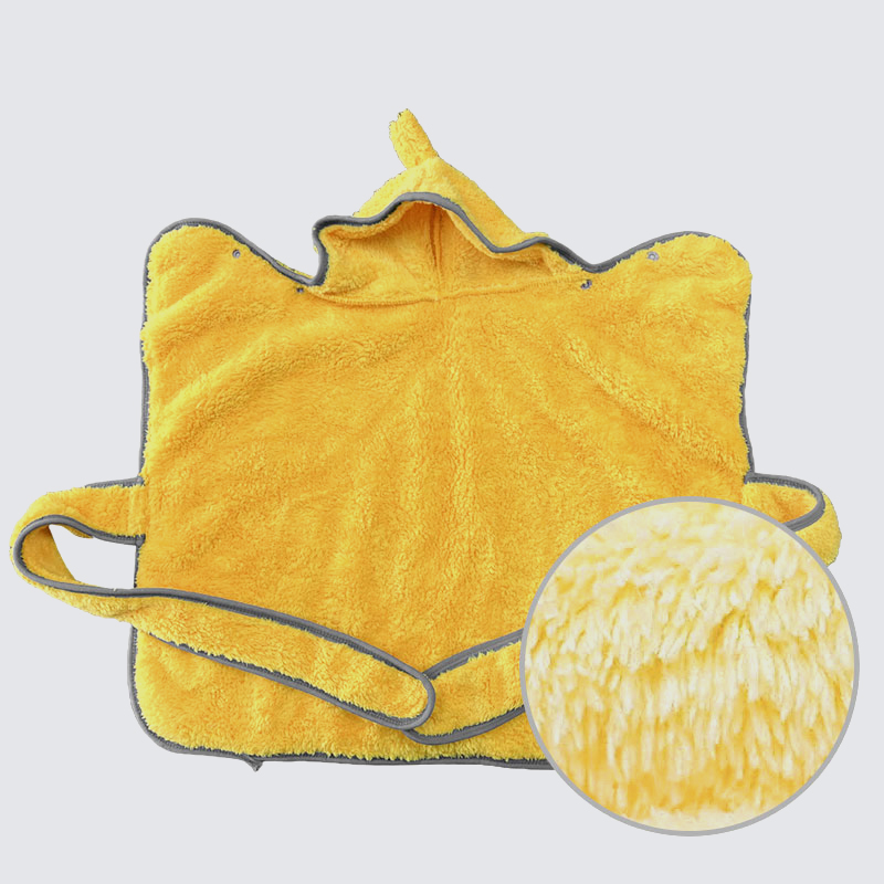 အရေပြားမှု အများဆုံး မိုကရ်ဖိုင်ဘား ကြီးမားသော မော့ပ် ခုံ ဆင်တိုင်း ရောင်းချနိုင်သော မိုက်က် တောင်း