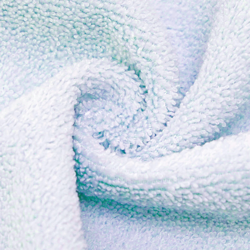 သင့်ရဲ့ ကား အသေးစိတ် လိုအပ်ချက်အားလုံးအတွက် အကောင်းဆုံး ကိရိယာပါ။