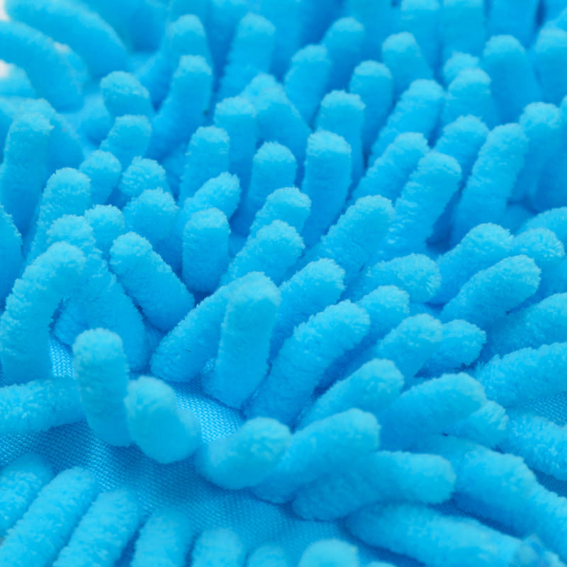 Kaip išvengti paplitusių klaidų valydami mikrovilnius ruopes