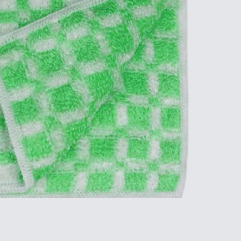 Khăn lau vi sợi cho mọi bề mặt