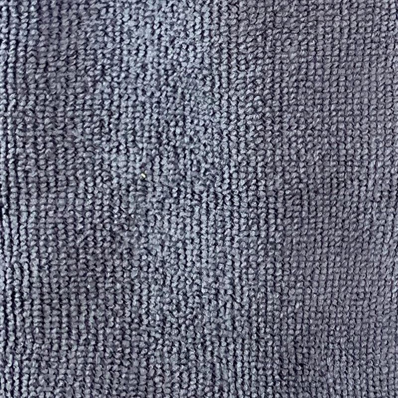 Ką reikia daryti ir ką ne daryti plaudžiant savo mikroskylės šalvą