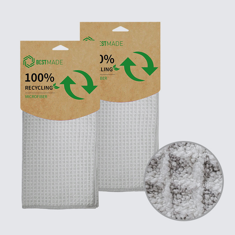 Mikrovolokno ilovangizni yuvish va quruvishda eng yaxshi usullar uzun davom etishi uchun