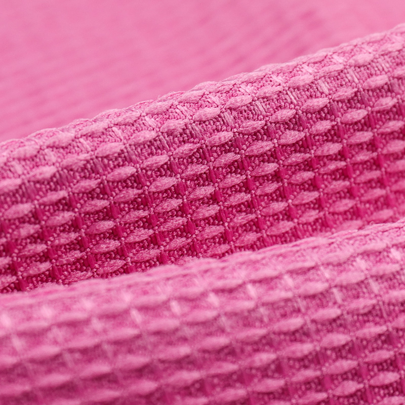 Yüksek Kaliteli Araba Mikrofiber Ürünleriyle Yatırımınızı Koruyun