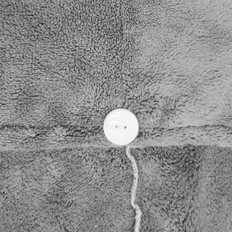 ทำให้การเช็ดกระจกเป็นเรื่องง่ายดายด้วยผ้าที่ทนทานและใช้ซ้ำได้ของเรา