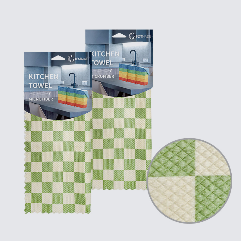 Voeg je eigen stijl toe