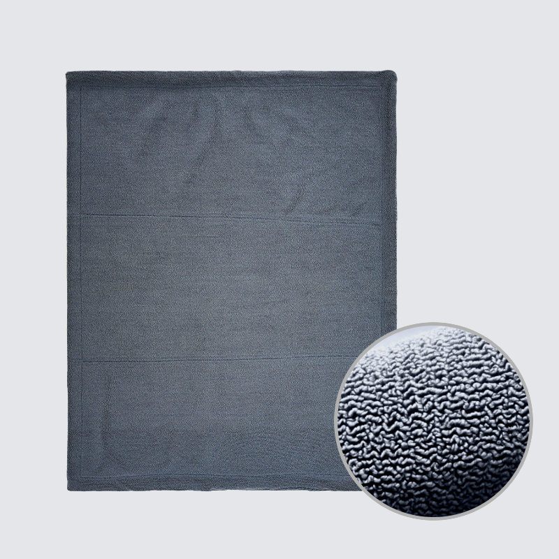 Kompaktnej in prilagodljiv športni ružnje za atlete na poti