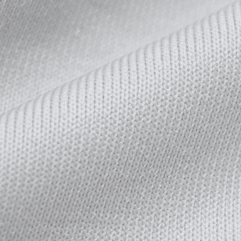 รักษาความสะอาดของหน้าต่างให้แวววาวอยู่เสมอ ด้วยผ้าเช็ดกระจกไมโครไฟเบอร์คุณภาพสูงของเรา