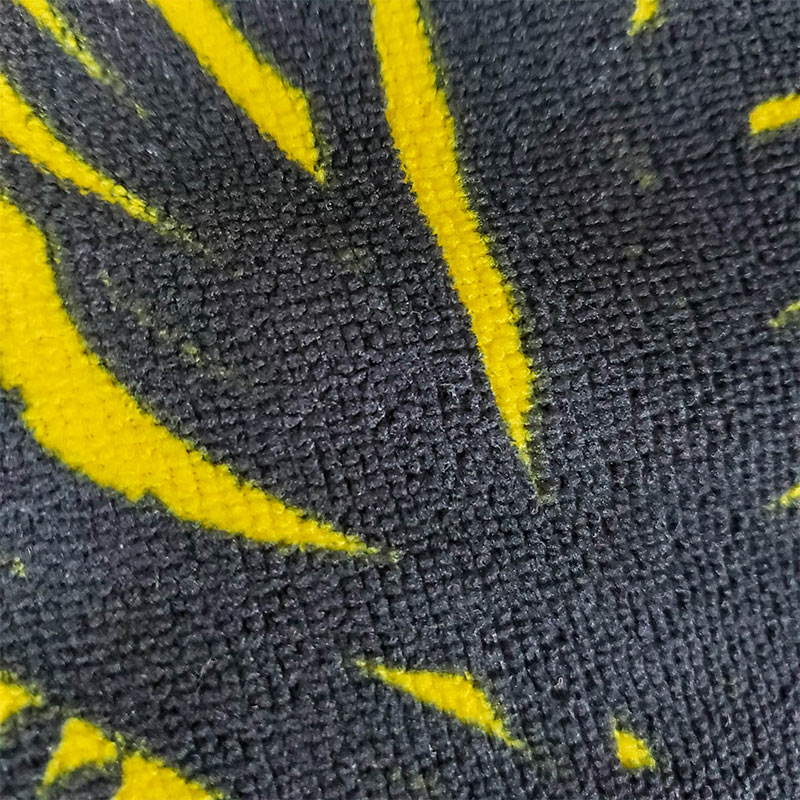 Kekal tersusun dan fokus semasa sesi gym anda.