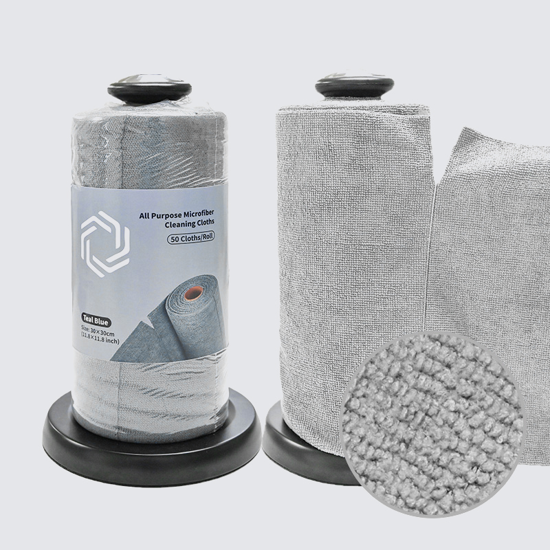 Hölj dig i lyx med våra mjuka simhanddukar