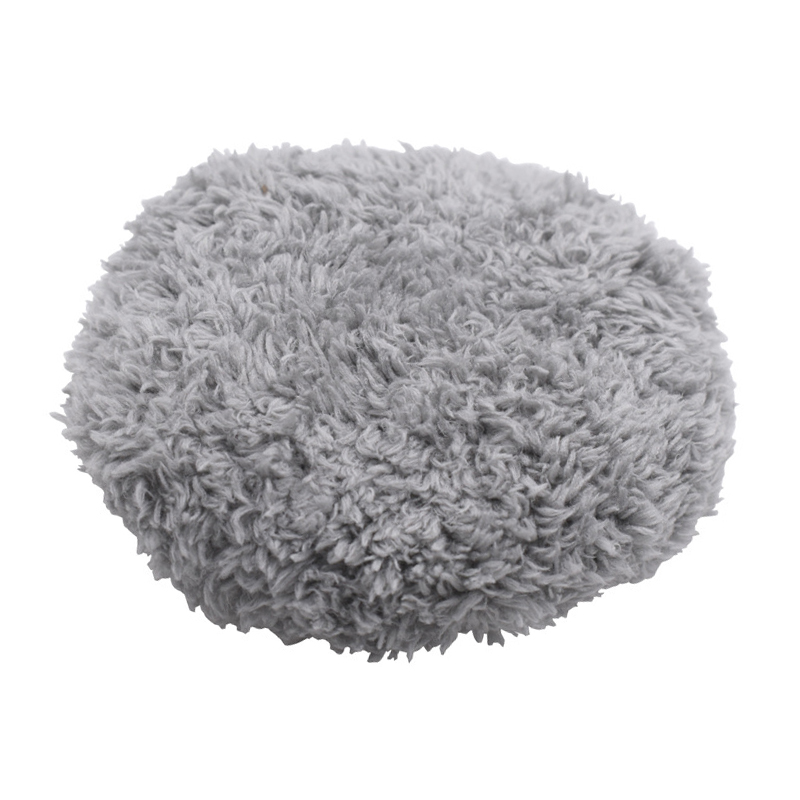 Verschiedene Arten Fensterreinigungsroboter Wischtücher Schnelltrocknend Haushaltsanwendung Direktverkauf vom Werk Jedes Modell hat sein eigenes