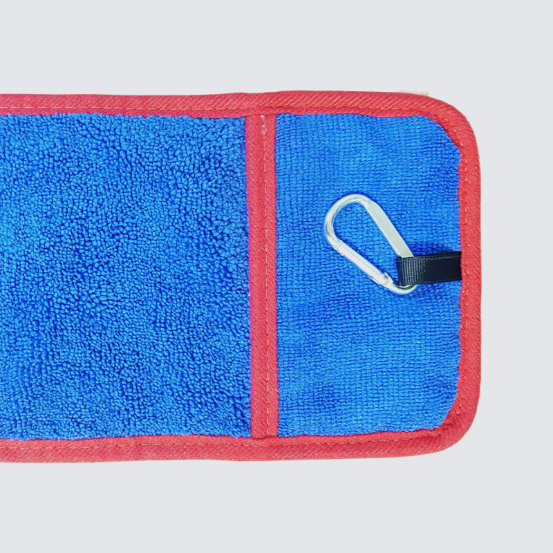 Je beste reinigingsmaatje