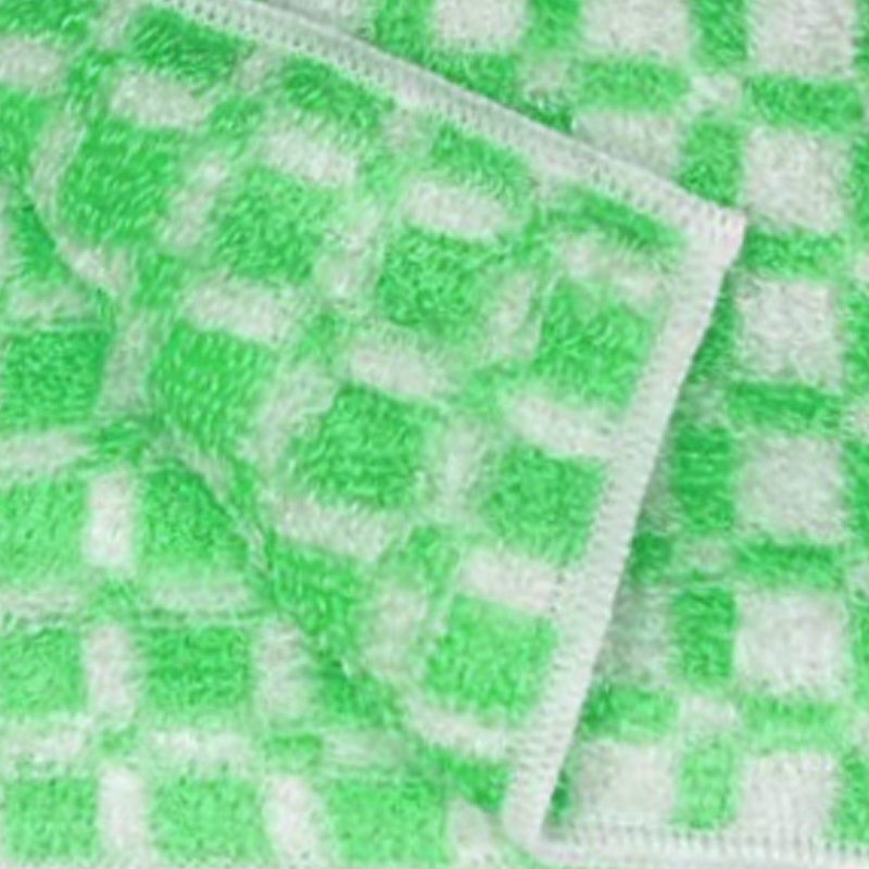 Kamustahin ang pinakamalaking kagandahan at absorbency kasama ang aming surf towels