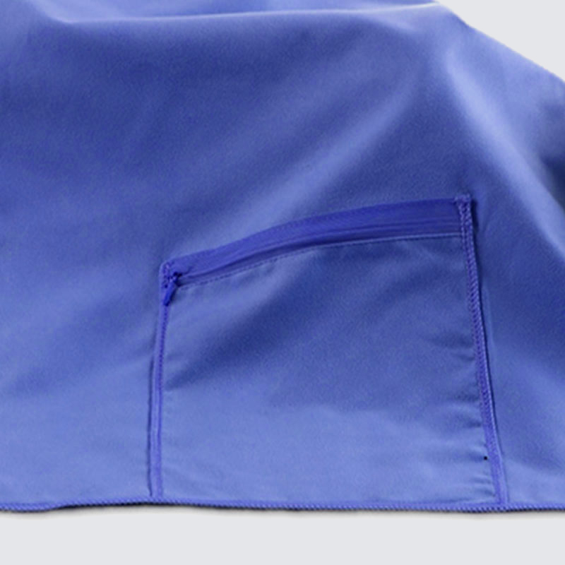 Mikrovolokno ilovangizni yuvish optimal performans uchun nima uchun muhim?