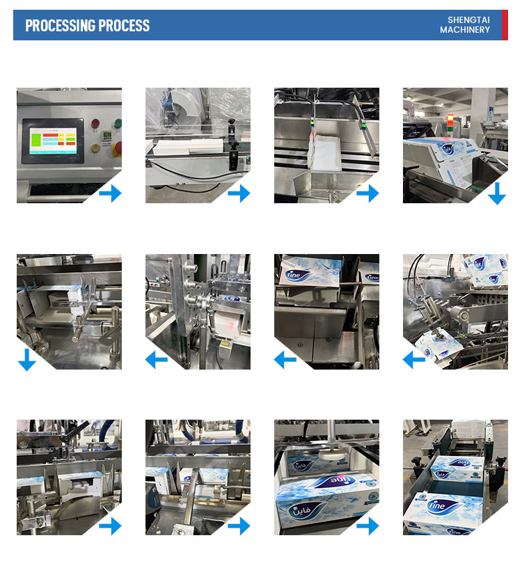 Sustainability and Efficiency Features