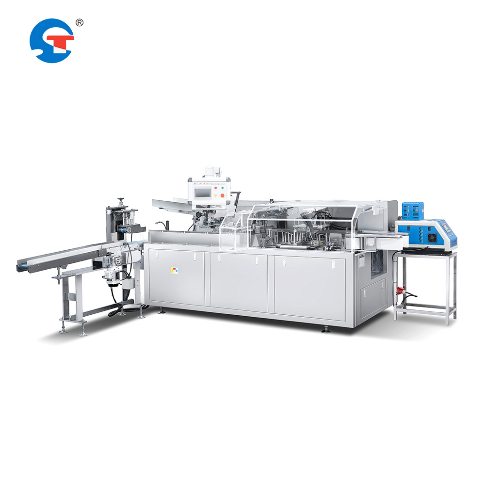 Quality Assurance Technology