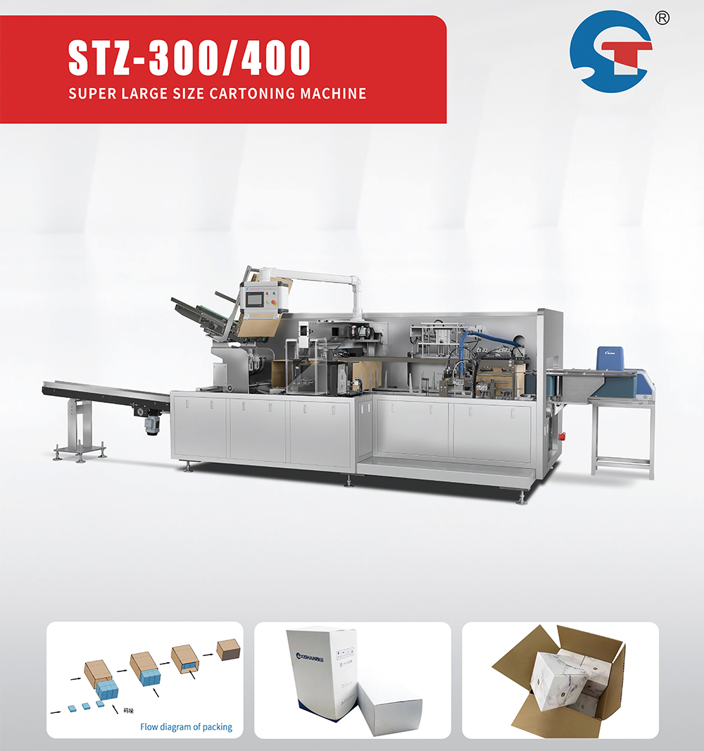 Advanced Automation and Control Systems