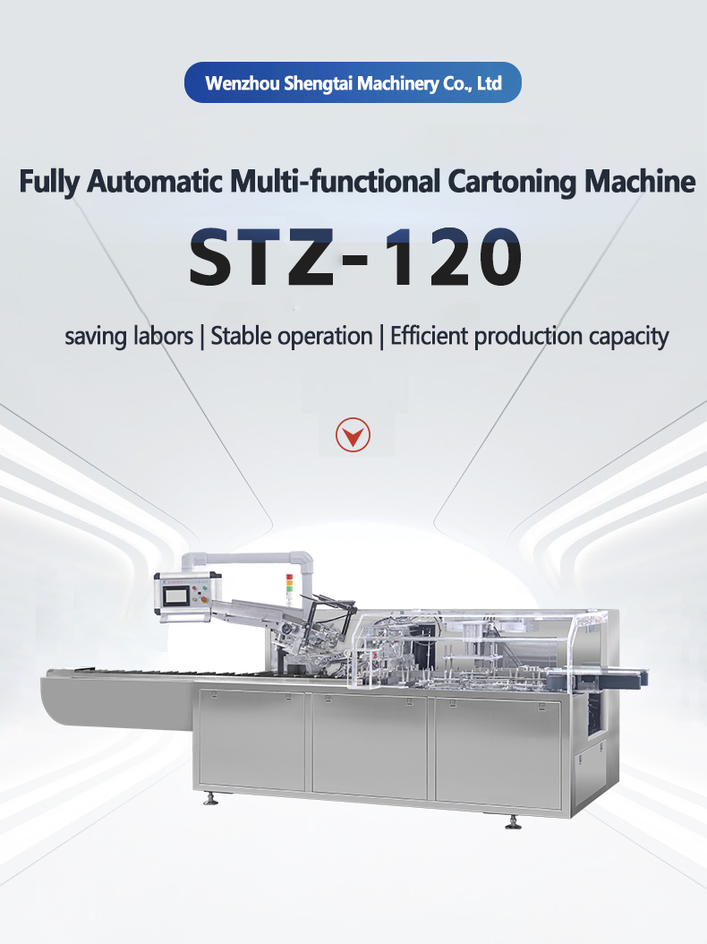 Efficient Production and Adaptability
