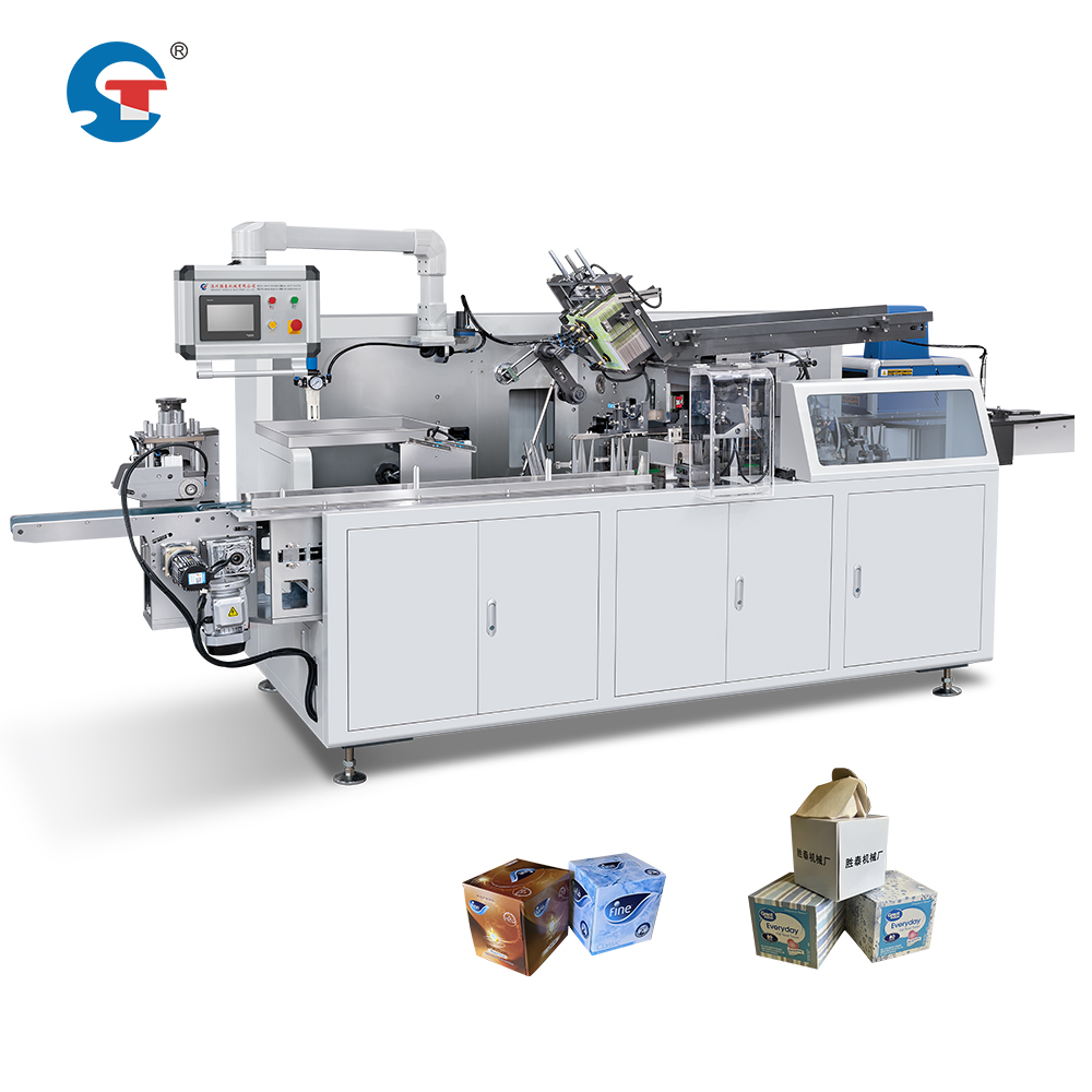 Sustainability and Efficiency Focus