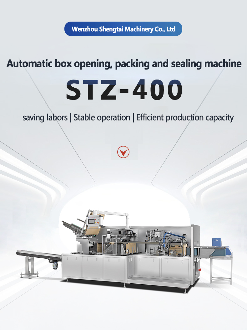 Cost-Effective Automation Solution