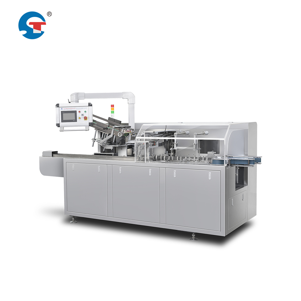 Customization and Flexibility Benefits