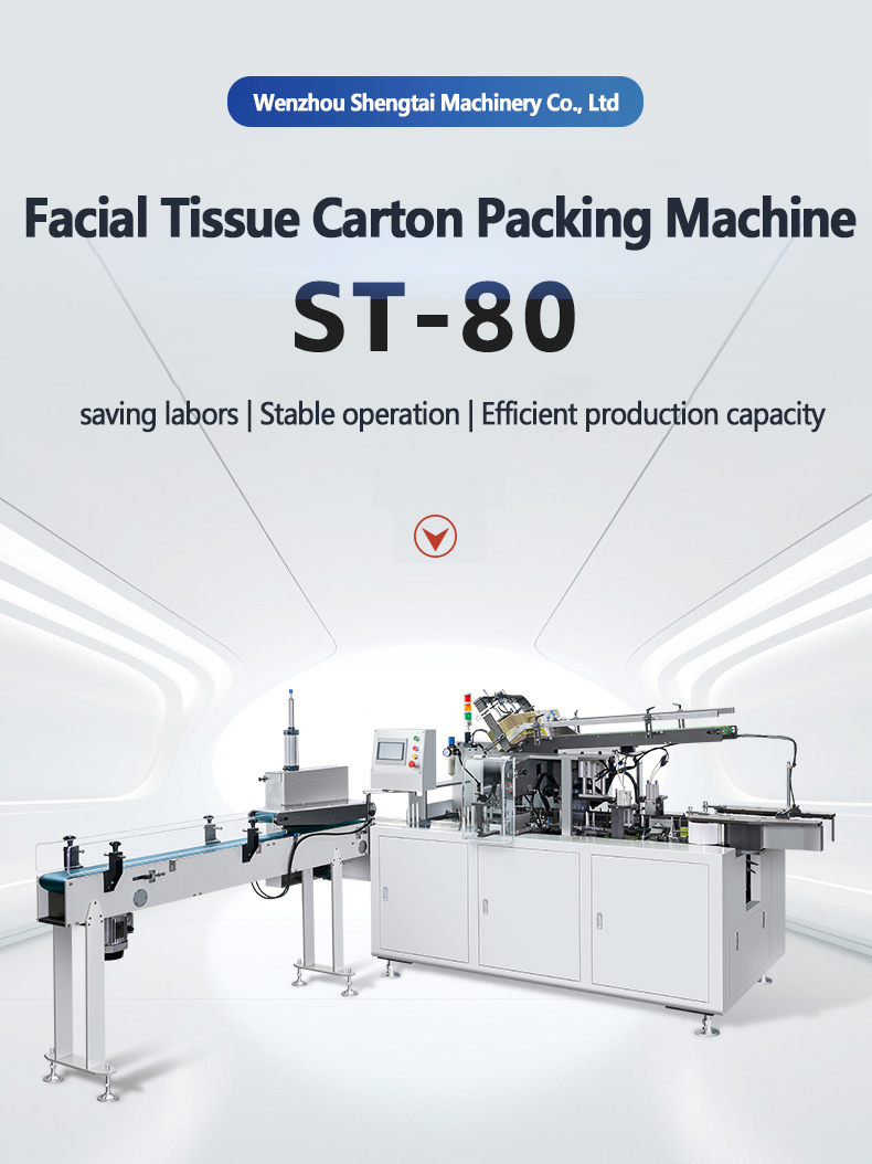 Versatile Product Handling Capabilities