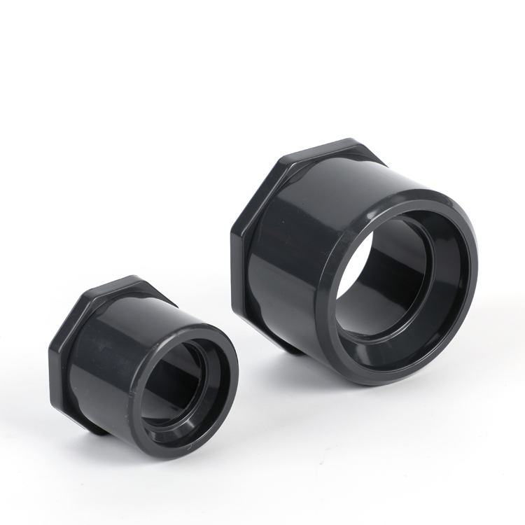 משלוח מהיר של צינור CPVC 1 2 אינץ' כדי לעמוד בצרכים שלכם