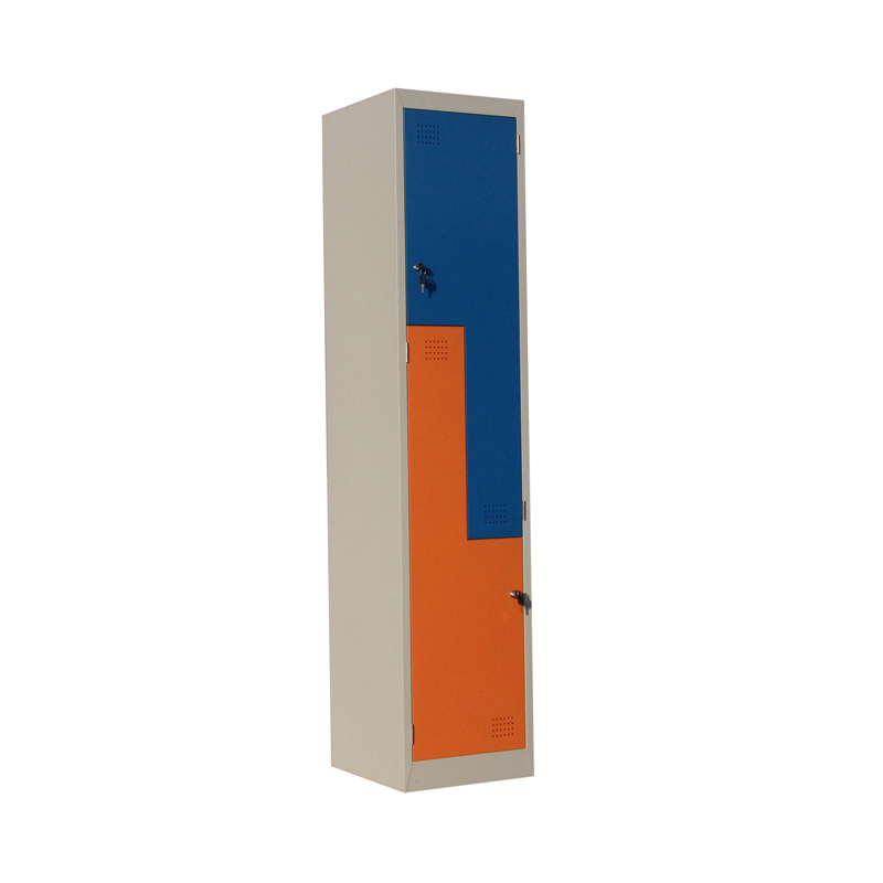 ארונות מעילים מסוג Z <br>BF-Z01 