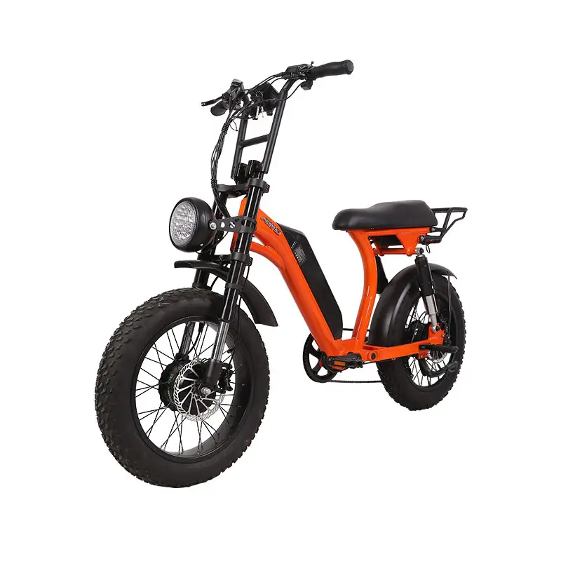 How to Charge an E-Bike for Maximum Battery Life