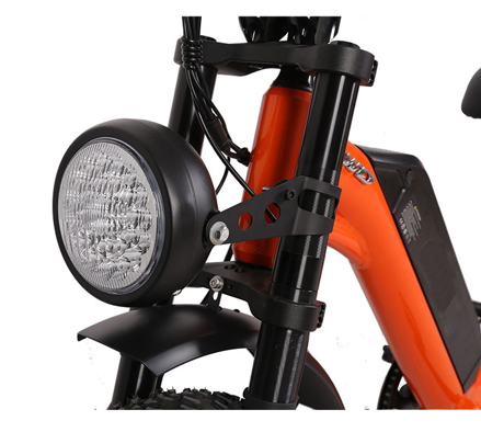luxury 2 wheel long range 7502 mountain turbo ebike   super r2-3