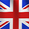 United Kingdom