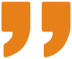 United States