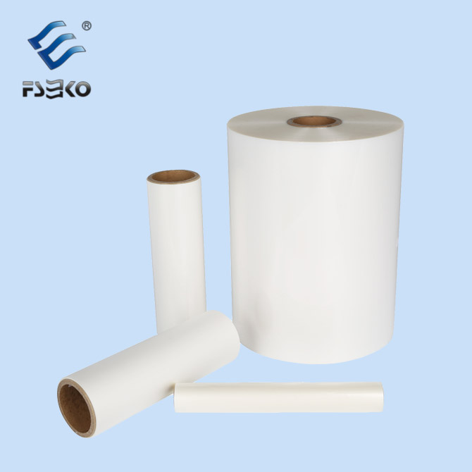 اپنی لیمینیٹنگ فلموں کو ہماری وسیع زمرہ سے چुनیں۔