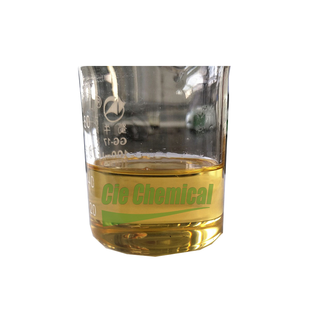 agrochemicals insecticide  transfluthrin 98.5% TC factory