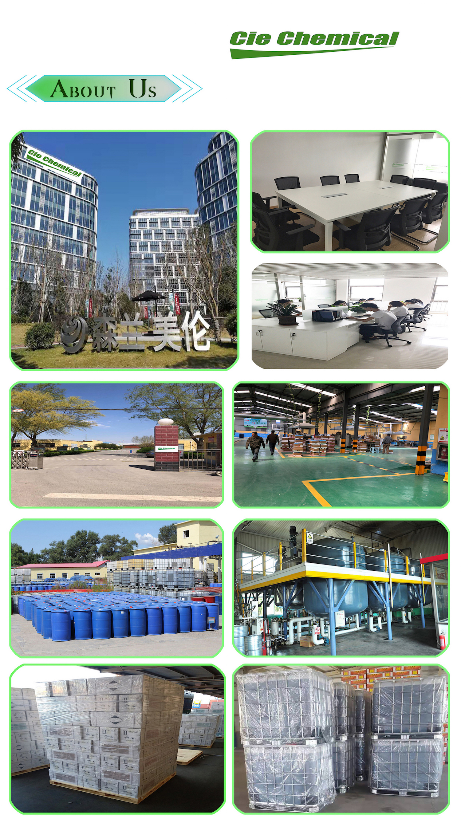 Herbicide chlorothalonil 40%+metalaxyl-M4% SC, metalaxyl mancozeb 72 wp factory