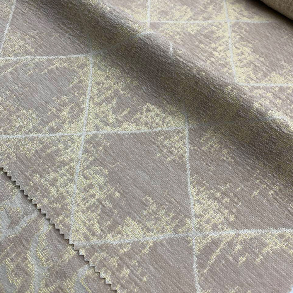 قماش الليكرا الأسود للملابس الرياضية اليومية