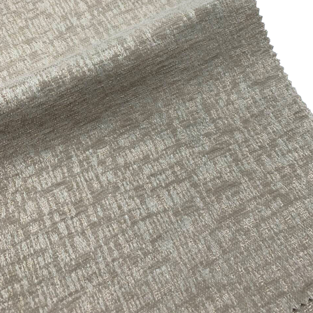 Material Ripstop pentru aplicații diverse, rezistent și puternic