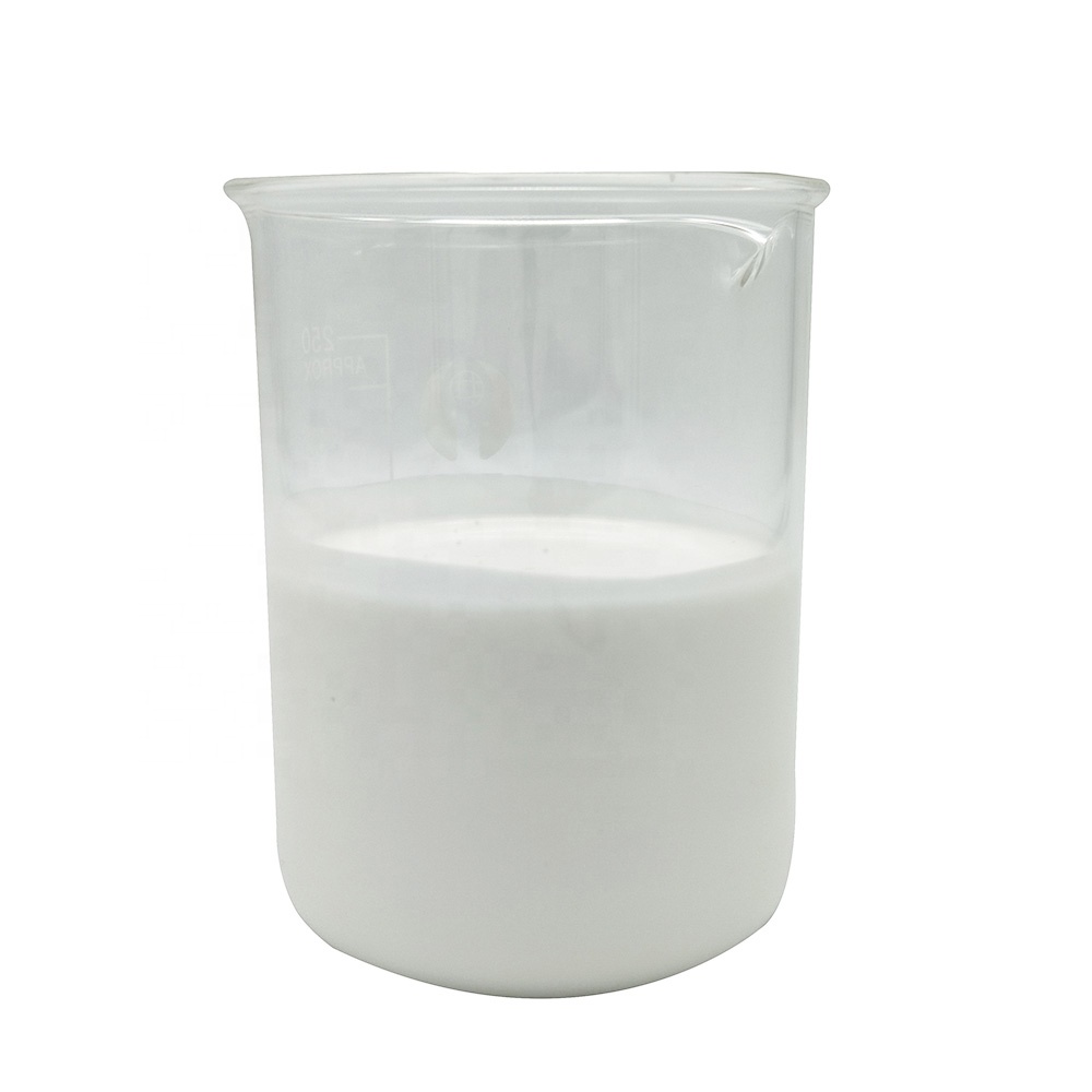 Agrochem Insecticide Diafenthiuron 95% TC 50% Sc 50 Sc Diafenthiuron 50% Wp 97% Tc Tech manufacture