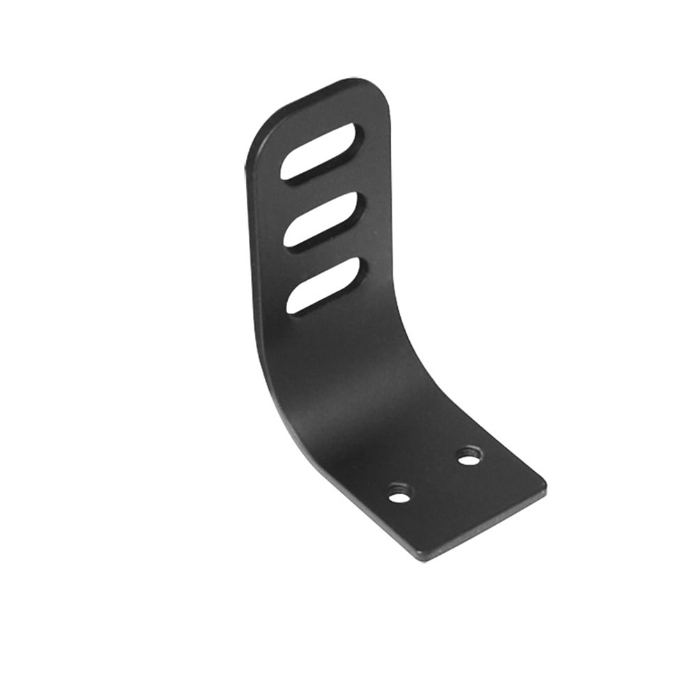 Desktop Speaker Stand for Harman Kardon 4 Smart Wall Mount Durabl Floor Standing Speakers Line Array Speaker Stand Heavy Duty