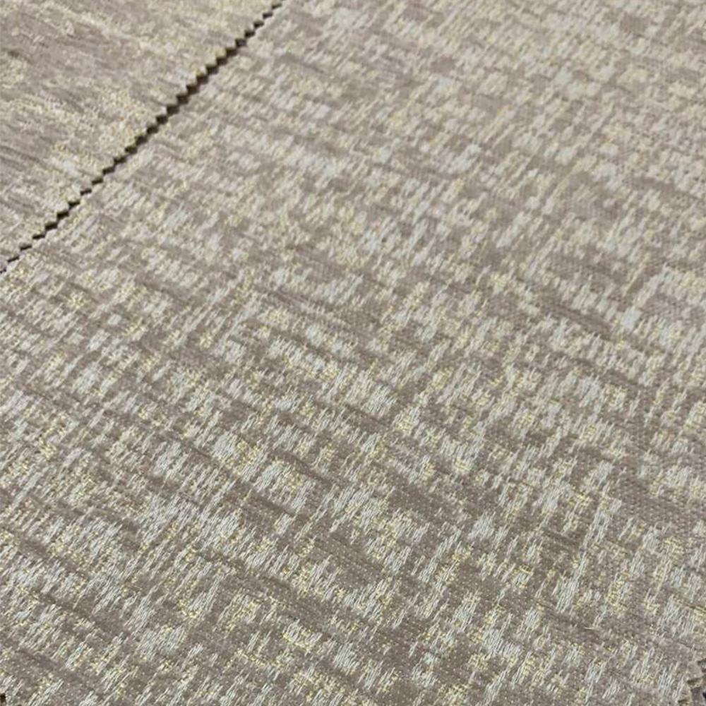 Univerzální látka ideální pro sportovní oblečení, plavky a každodenní oděvy